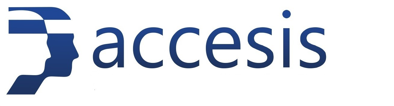 Accesis